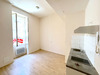 Ma-Cabane - Location Appartement LIBOURNE, 35 m²