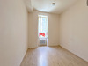 Ma-Cabane - Location Appartement LIBOURNE, 35 m²