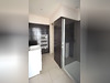 Ma-Cabane - Location Appartement LIBOURNE, 35 m²