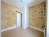 Ma-Cabane - Location Appartement LIBOURNE, 35 m²