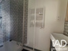 Ma-Cabane - Location Appartement Libourne, 37 m²