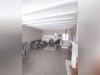 Ma-Cabane - Location Appartement Libourne, 122 m²