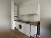 Ma-Cabane - Location Appartement LIBOURNE, 32 m²