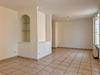 Ma-Cabane - Location Appartement LIERGUES, 78 m²