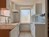Ma-Cabane - Location Appartement LIERGUES, 78 m²