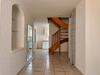 Ma-Cabane - Location Appartement LIERGUES, 78 m²