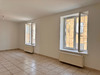 Ma-Cabane - Location Appartement LIERGUES, 78 m²