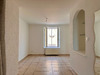 Ma-Cabane - Location Appartement LIERGUES, 78 m²