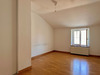 Ma-Cabane - Location Appartement LIERGUES, 78 m²
