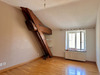 Ma-Cabane - Location Appartement LIERGUES, 78 m²