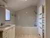 Ma-Cabane - Location Appartement LIERGUES, 78 m²