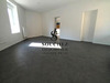 Ma-Cabane - Location Appartement Liévin, 67 m²