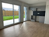 Ma-Cabane - Location Appartement LIFFRE, 61 m²