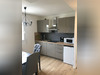 Ma-Cabane - Location Appartement LIGNE, 40 m²