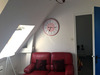 Ma-Cabane - Location Appartement LIGNE, 20 m²