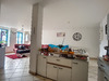 Ma-Cabane - Location Appartement LIGNY-EN-BARROIS, 79 m²