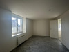 Ma-Cabane - Location Appartement Ligny-en-Cambrésis, 20 m²