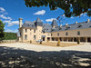 Ma-Cabane - Location Appartement LIGUGE, 59 m²