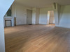Ma-Cabane - Location Appartement LIGUGE, 59 m²