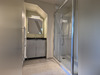 Ma-Cabane - Location Appartement LIGUGE, 59 m²