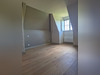 Ma-Cabane - Location Appartement LIGUGE, 59 m²