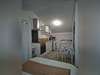 Ma-Cabane - Location Appartement LIGUGE, 21 m²