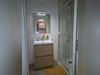 Ma-Cabane - Location Appartement LIGUGE, 21 m²