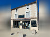Ma-Cabane - Location Appartement LIGUGE, 21 m²