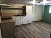 Ma-Cabane - Location Appartement LIGUGE, 41 m²