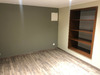 Ma-Cabane - Location Appartement LIGUGE, 41 m²