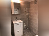 Ma-Cabane - Location Appartement LIGUGE, 41 m²