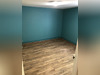 Ma-Cabane - Location Appartement LIGUGE, 41 m²