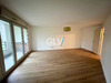 Ma-Cabane - Location Appartement LILLE, 62 m²