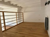 Ma-Cabane - Location Appartement LILLE, 42 m²