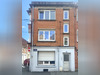 Ma-Cabane - Location Appartement Lille, 63 m²