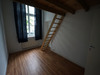 Ma-Cabane - Location Appartement Lille, 104 m²