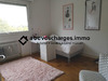 Ma-Cabane - Location Appartement LILLE, 82 m²