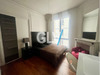 Ma-Cabane - Location Appartement LILLE, 207 m²
