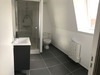 Ma-Cabane - Location Appartement LILLE, 50 m²