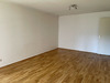 Ma-Cabane - Location Appartement LILLE, 65 m²