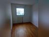 Ma-Cabane - Location Appartement LILLE, 65 m²