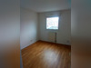 Ma-Cabane - Location Appartement LILLE, 65 m²