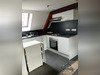 Ma-Cabane - Location Appartement Lille, 50 m²