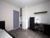 Ma-Cabane - Location Appartement LILLE, 16 m²