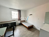 Ma-Cabane - Location Appartement LILLE, 17 m²