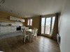 Ma-Cabane - Location Appartement LILLE, 48 m²