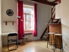 Ma-Cabane - Location Appartement LILLE, 20 m²