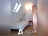 Ma-Cabane - Location Appartement LILLE, 20 m²