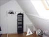 Ma-Cabane - Location Appartement LILLE, 20 m²