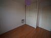 Ma-Cabane - Location Appartement Lille, 73 m²